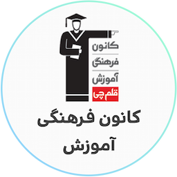 فروشگاه کتاب