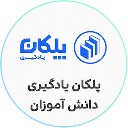 فروشگاه کتاب