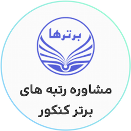 فروشگاه کتاب