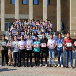 گالری تصاویر