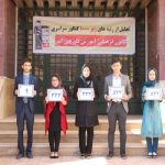 گالری تصاویر