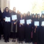 گالری تصاویر