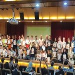 گالری تصاویر