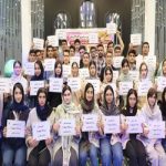 گالری تصاویر