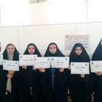 گالری تصاویر