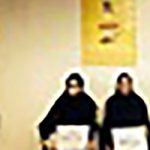 گالری تصاویر