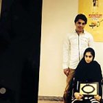 گالری تصاویر