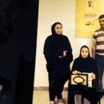 گالری تصاویر