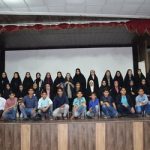 گالری تصاویر