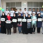 گالری تصاویر