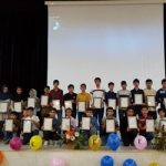 گالری تصاویر