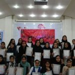 گالری تصاویر