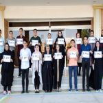 گالری تصاویر