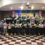 گالری تصاویر