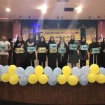 گالری تصاویر