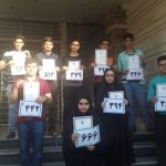 گالری تصاویر