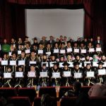 گالری تصاویر