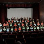 گالری تصاویر