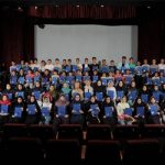 گالری تصاویر