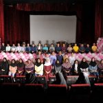 گالری تصاویر