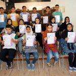 گالری تصاویر