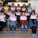 گالری تصاویر