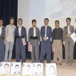 گالری تصاویر
