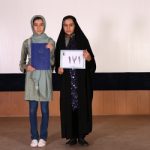 گالری تصاویر