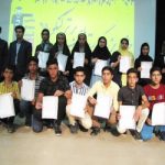 گالری تصاویر