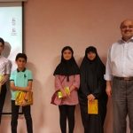 گالری تصاویر