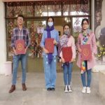 گالری تصاویر