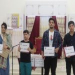 گالری تصاویر