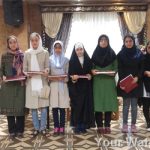 گالری تصاویر