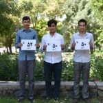 گالری تصاویر