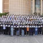گالری تصاویر