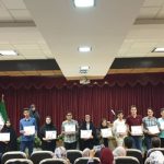 گالری تصاویر