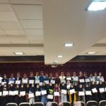 گالری تصاویر