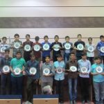 گالری تصاویر