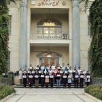 گالری تصاویر