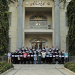 گالری تصاویر