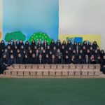 گالری تصاویر