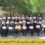 گالری تصاویر