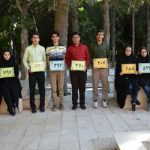 گالری تصاویر