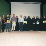 گالری تصاویر