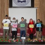 گالری تصاویر