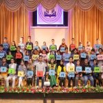 گالری تصاویر