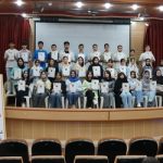 گالری تصاویر