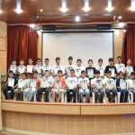 گالری تصاویر