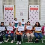 گالری تصاویر