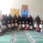 گالری تصاویر